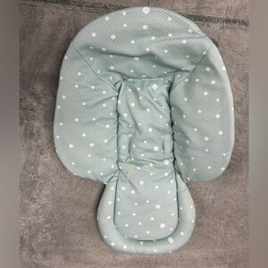 4moms infant insert for Mamaroo